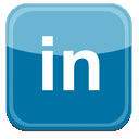 Click here to see my profile on LinkedIn - maybe connect with me there