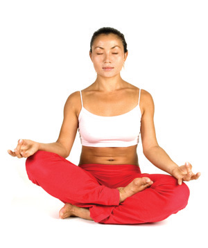 stress-wellness-yoga-lady