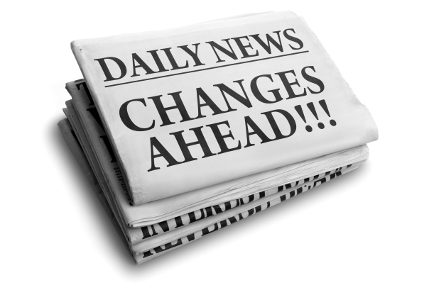 changes-ahead-newspaper